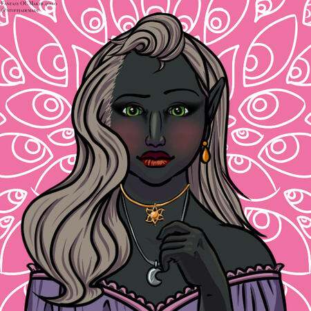 Marzanna Picrew